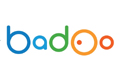 r-badoo