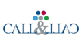 r-callecall