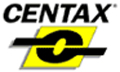 r-centax