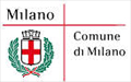 r-comunemilano