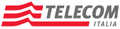 r-telecom