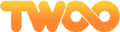 r-twoo