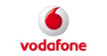 r-vodafone