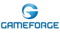 r.gameforge