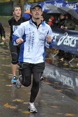 running.milano running.milano