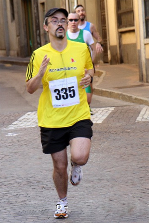 running.sesto running.sesto